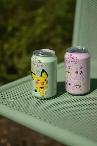 Exciting Pokémon Gift Launch Set for February 27, 2025! 1 Pokémon Gifts Launched For twenty seventh February 2025