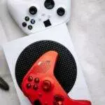 Ralph 3693 26351 gta 5 will get unique pc model that provides ps5 and xbox collection x s parts totally free