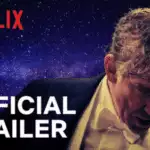 Ralph 3670 26409 upcoming pokemon anime short is looking out absolutely fair