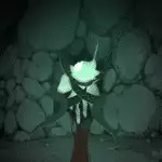 Ralph 3673 26415 bonkers metroidvania rusty rabbit now has a switch eshop demo