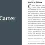 Ralph 3660 26454 obituary carter lipscomb iron galaxys industry specialist has passed away