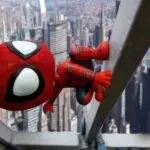 Ralph 3650 26484 marvel rivals maintains top region on pc engagement charts for january 2025 newzoo charts