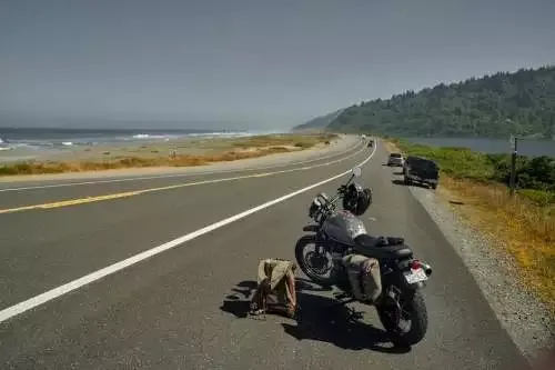 Pacific Pressure hits 1m copies purchased | Recordsdata-in-brief