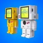 Ralph 3643 26520 recordsdata 98 video games you must opt up in nintendos play on eshop sale europe
