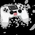 Ralph 3631 26571 say pokemon trail maker niantic might perchance well promote video game industrial for 3 567baee2fdf2f1