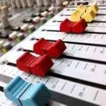 Ralph 3623 26577 phasmophobias console model at final will get bid recognition