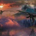 Ralph 3627 26585 sport of thrones creator says theres some focus on about elden ring movie nevertheless his67bafc41afd32