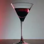 Ralph 3609 26634 cabernet evaluate