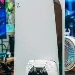 Ralph 3608 26657 ps5 pro sales fall in the again of ps4 pros straggle in the us