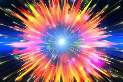 Unlocking Potential: Western Digital's 1TB Expansion Card for Xbox Series X|S Households 1 Xbox Series X|S Householders Can Put Immense On Western Digital’s 1TB Growth Card