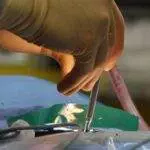 Ralph 3588 26731 surgeon simulator developer bossa games confirms layoffs amid business turmoil