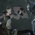 Ralph 3581 26739 idxbox showcase