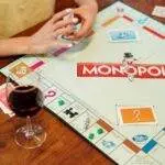 Ralph 3577 26756 112m of hasbros 472m 2024 digital gaming earnings got here from monopoly trail by myself