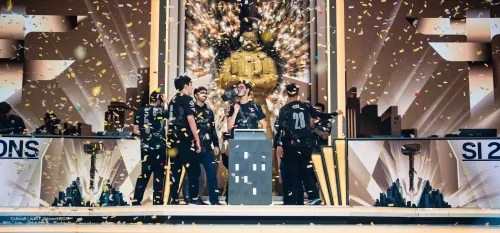 A month from originate, Ubisoft confirms “gamers maintain accessed Assassin’s Creed Shadows before its official release,” advises you “cease within the shadows” to rating away from spoilers