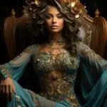 Ralph 3572 26771 the sport of thrones circulate rpg giving george rr martin a speed for his money on leisur67bde58cc3a12
