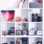 Ralph 3574 26775 assassins creed shadows and fallout among the latest video games to succumb to balatro as 67bde59745958