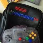 Ralph 3567 26786 giant mario nes banger joins nintendos track app heres the stout tracklist