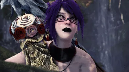 Unleashing the Hunter: When to Dive into Monster Hunter Wilds 1 Monster Hunter Wilds launch date and cases – right here’s when the behemoth action RPG unlocks