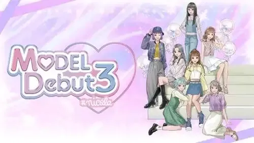 Konami Provides Incredibly Uncommon Sever Of GBA Ninja History To The Swap eShop