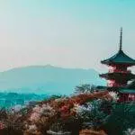 Ralph 3537 26891 swap house owners in japan will maintain to pay more for nintendo repairs