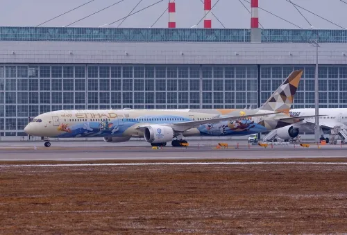 Warner Bros. Consolidates Three Studios Amidst the Hype Surrounding 'MultiVersus' Combat Game 1 Warner Bros. Closes Three Studios Together with Group On the motivate of Fracture-Esteem Brawler ‘MultiVersus’