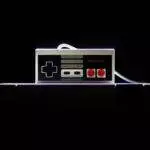 Ralph 3539 26895 nintendo highlights four build original games coming at this time to swap