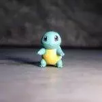 Ralph 3525 26932 pokemon company settles copyright lawsuit filed against pocket monster remake developer
