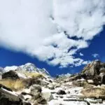 Ralph 3527 26936 cocoon dev geometric is annapurna interactives first returning accomplice after publisher 67c0342e1a67a