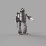 Ralph 3528 26938 gamers lambast activision after author confirms generative ai used to be frail in dismal ops 6