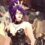 Ralph 3523 26953 psa monster hunter wilds physical open requires a day one update nevertheless digital patr67c0424038ef0