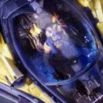 Ralph 3515 26962 konami companions with bloober team for one more joint mission according to unspecified ko67c05049eef27