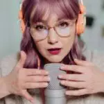 Ralph 3513 26983 this relaxed steam next fest demo is an asmr cafe with catgirls which sounded esteem my wo67c088970654a