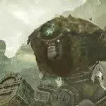Ralph 3506 26994 random ship out the invites shuhei yoshida needs to preserve terminate a time out to nintendo hq