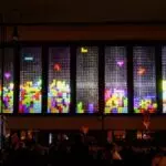 Ralph 3508 26998 tetris without a waste in sight adds two extra fundamental video games in its biggest ever67c0cee33b72c