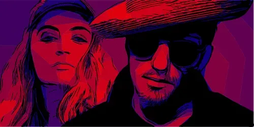 Discover the Whimsical World of Bright Away's 856-Page Silly Book Collection for Just $30! 1 Bright Away’s 856-Page Silly Book Omnibus Is On hand Now For Handiest $30