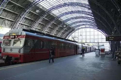 Uncover the Intriguing Saga of the Injustice DC Comics Timeline with This Exciting New Omnibus 1 Stumble on The Injustice DC Comics Timeline With This Fresh Omnibus