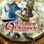 Ralph 3495 27037 eiyuden story hundred heroes first fable growth dlc out this week