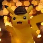 Ralph 3497 27041 pokemon champions restricted to decide pokemon at originate