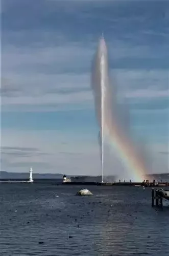 Gex Trilogy Unveils Exciting Summer 2025 Release with Teaser Trailer 1 Gex Trilogy Confirms Summer 2025 Swap Open, This is The Loyal Trailer