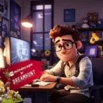 Ralph 3478 27098 the most up to this point metropolis builder in steam subsequent fest is basically a rogue67c1da0fee137