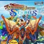 Ralph 3466 27139 monster hunter wilds opens to 1 3 million pc gamers