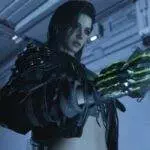 Ralph 3469 27145 file police raid south korean studio dynamis one over nexon recordsdata leak allegations