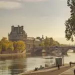 Ralph 3470 27147 french union stjv is of the same opinion address produce no longer nod that also can save 67c2d739aa6f4