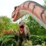 Ralph 3465 27162 psa youd change your monster hunter wilds personality once for free before capcom makes yo67c2e5459a0f0