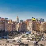 Ralph 3457 27171 4a video games ukraine rebrands to reburn announces unique ip