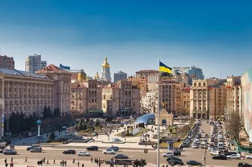 Reburn: Ukraine’s Gaming Studio Unveils Fresh Identity and Innovative IP 1 4A Video games Ukraine rebrands to Reburn, announces unique IP
