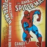 Ralph 3453 27188 first daredevil born over again clip sees the man without dismay beat up bullseye but leav67c32b901ad21