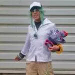 Ralph 3450 27207 recordsdata most attention grabbing pokemon games of all time