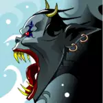 Ralph 3436 27244 demon slayer infinity fortress liberate date confirmed