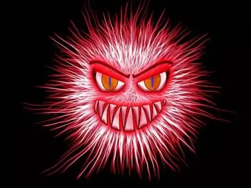 Monster Hunter Wilds